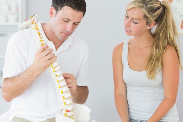 Chiropractors_houston Chiropractors_houston