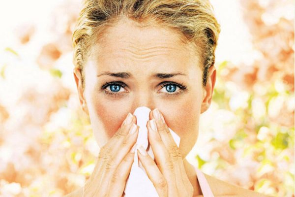 allergy-treatment (1) allergy-treatment (1)