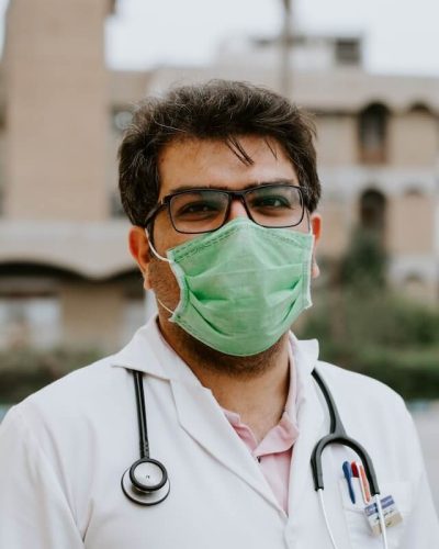 ashkan-forouzani-DPEPYPBZpB8-unsplash (1) ashkan-forouzani-DPEPYPBZpB8-unsplash (1)